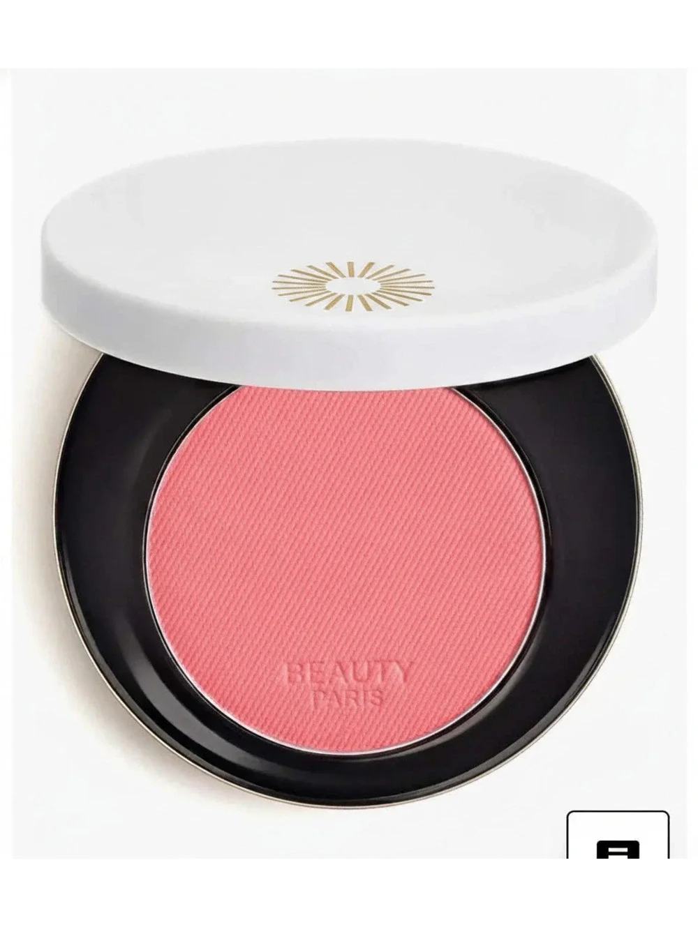 Hermès Rose Hermès Silky Blush 32